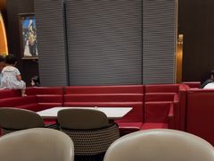 -牧场烧烤餐饮广场