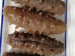 -宫品海参专卖店(静安大宁店)