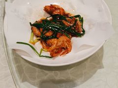 -小方外婆菜(蒙山路店)