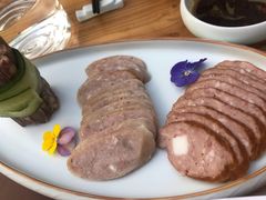 -一轩饺子馆(丽都店)