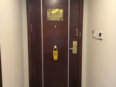 -贵州龙悦大酒店(贵阳喷水池地铁站店)