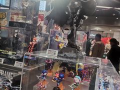 -泡泡玛特POPMART(沈阳大悦城店)