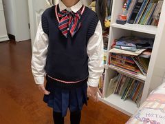 -上海市白玉兰幼儿园