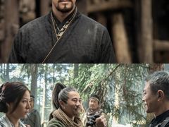 -百丽宫影城(ifc商场店)