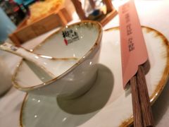 -吾悦广场(南京鼓楼店)