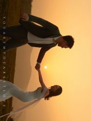 -北遇映画PHOTO GRAPHY STUDIO