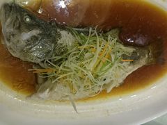 android_upload_pic-双子楼大酒店(城开国际写字楼店)