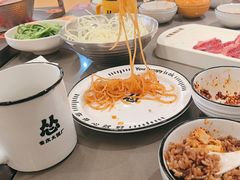 -怂火锅厂(海口国贸店)