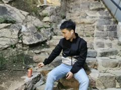 -HiMaMa亲子庄园·亲子餐厅