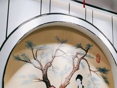 -暖心派对·独栋别墅团建聚会轰趴馆