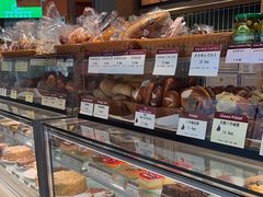-德南面包房(尚都店)