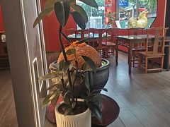 -陈记菜馆·非遗淮扬菜(东关街教场店)