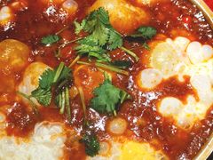 -鑫日千里马朝鲜族小馆(总店)