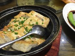 -客乡情(南京东路店)