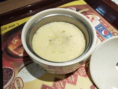 -真功夫(搜秀城店)