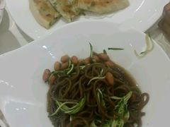 -四季小馆·地道北京小吃(广百店)