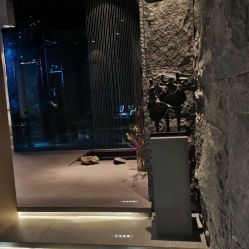 点击看大图 -美壹生诊所皮肤管理中心·海菲秀&Legacy美白舱
