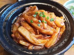 -大鸽饭(岗顶店)
