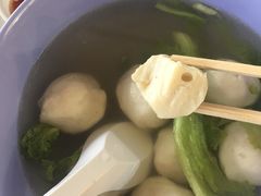 -纽顿熟食中心