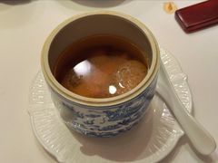 -福1015(愚园路店)