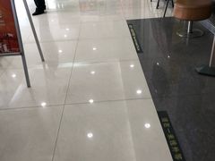 -江苏银行(无锡朝阳支行)