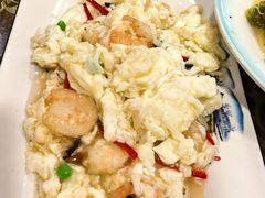 -老苏扬饭店