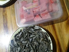 -秋语木桶鱼.酸菜鱼(开发区火车站店)