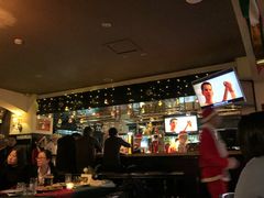 -碧特博格啤酒花园餐厅(芜湖路店)