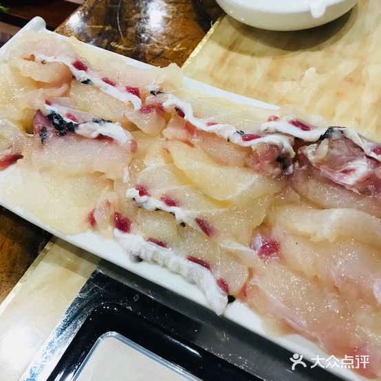 潮鑫珍舫(省体育中心店)