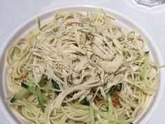-峨嵋酒家总店(车公庄店)