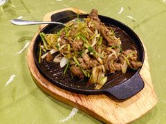 -北京全聚德(西客站店)