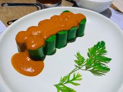 -小大董·烤鸭(凤凰汇店)