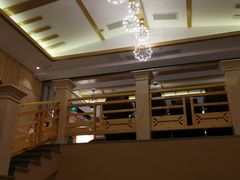 -纽斯洗浴SPA(三墩店)