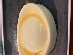 -聚宝源(潞城店)