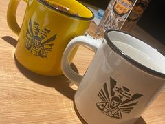 -太二酸菜鱼(长沙IFS国金中心店)