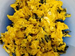 -鸿运楼·舌尖上的徽菜