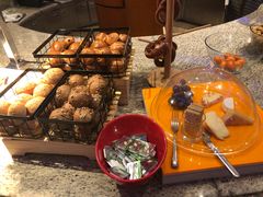 -北京中国大饭店