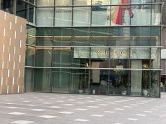 -Gucci(沈阳万象城店)