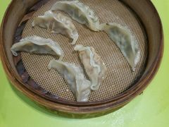 -砂之船奥特莱斯(合肥店)