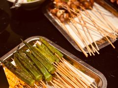 -长沙文和友(海信广场店)