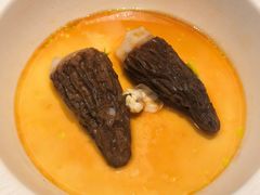 -王府茶宴(大观园总店)