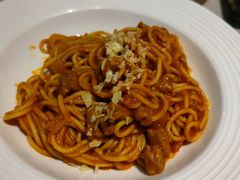 -必胜客(上海新南方商城PH店)