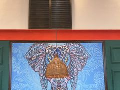 -泰堤坊(淡水体育馆店)