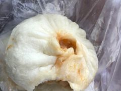 -小武包子铺(严州古城店)