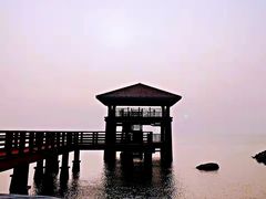 -三娘湾旅游风景区