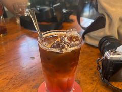 -The Workshop Coffee