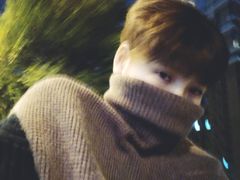 -云晓光头烧烤吧(新大陆广场店)