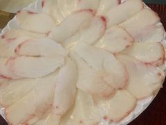 -广味鲜潮汕牛肉火锅(延安三路店)