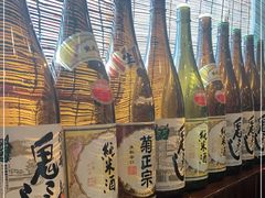 -小川洋风料理(汉街店)