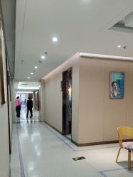 -厦门美莱整形美容医院